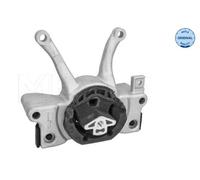MEYLE 300 221 1171 Mounting, automatic transmission
