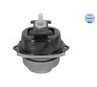 MEYLE 300 221 1200 Engine mount