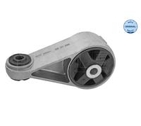 MEYLE 300 221 2000 MOUNTING ENGINE Rear