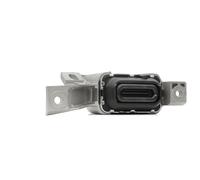 MEYLE 300 221 2003 Engine mount