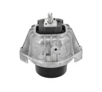MEYLE 300 221 2116 Engine mount