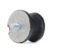 MEYLE 300 223 1101 Mounting, manual transmission