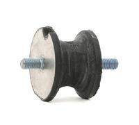 MEYLE 300 223 1600 Mounting, automatic transmission