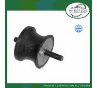 Meyle Automatic Transmission Mounting 300 237 1101 - Fits BMW (Both Sides)