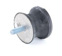 Meyle Automatic Transmission Mounting 300 237 1101 - Fits BMW (Both Sides)