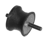 Meyle Automatic Transmission Mounting 300 237 1101 - Fits BMW (Both Sides)