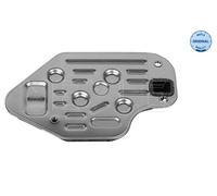 Meyle 300 241 1106 Auto Transmission Filter Fits BMW 3 5 Series Omega Z3 0747477