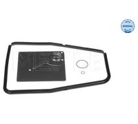 MEYLE 300 243 3101/S Automatic transmission filter kit