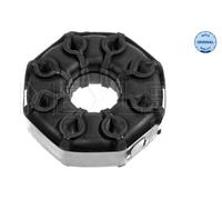 MEYLE 300 261 1003 JOINT ARTICULATED SHAFT Front MAN