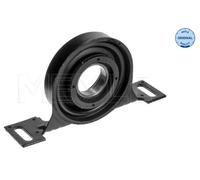 MEYLE 300 261 2110/S Propshaft Suspension With Ball Bearing Fits BMW 7 Series