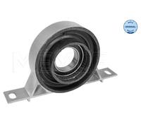 Meyle 3002612117 Propshaft Suspension With Ball Bearing Fits BMW 3 Series
