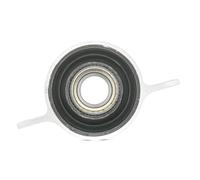 MEYLE 300 261 2118/S Propshaft bearing