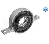 MEYLE 300 261 2118/S Propshaft bearing