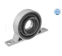 Meyle 300 261 2120/S Centre Drive Shaft Support Fits Bmw 5 6 Series 26127521855