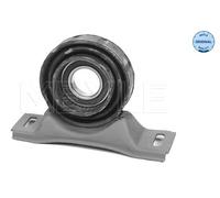 MEYLE 300 261 2190/S Propshaft bearing