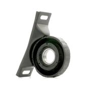 MEYLE 300 261 2190/S Propshaft bearing