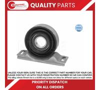 MEYLE 300 261 2191/S SUSPENSION PROPSHAFT