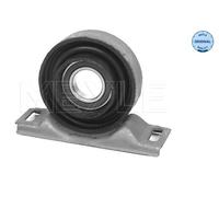 MEYLE 300 261 2191/S SUSPENSION PROPSHAFT