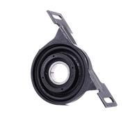 MEYLE Propshaft Centre Mount for BMW E46 316i, 318i M43 engines 26121226731