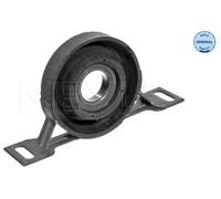 MEYLE Propshaft Centre Mount for BMW E46 316i, 318i M43 engines 26121226731