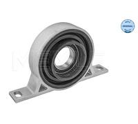 Meyle 300 261 2703/S Centre Drive Shaft Support Fits Bmw 5 6 Series 26127521856