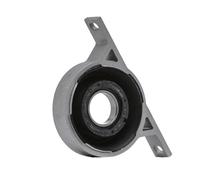 MEYLE 300 261 2703/S Propshaft bearing