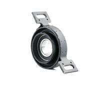 MEYLE 300 261 2911/S Propshaft bearing