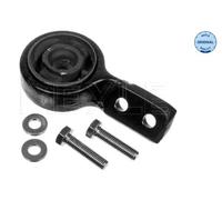 Suspension Control Arm Mounting Holder Meyle 300 311 0002 Fits BMW 3 Series Z3