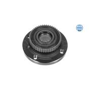 MEYLE 300 312 1102 Wheel Hub Fits BMW Z1 2.5 1988-1991