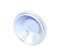 MEYLE 300 312 1103 Cap, wheel bearing