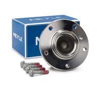 MEYLE 300 312 1107 Wheel bearing kit