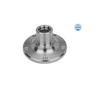 MEYLE 300 312 1112 Wheel Hub