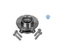 MEYLE 300 312 2101 Wheel Hub Front for BMW 5
