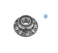 MEYLE 300 312 2103 Wheel Hub