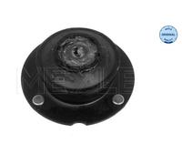 MEYLE 300 313 3108 SUSPENSION STRUT SUPPORT MOUNT Front