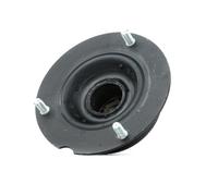 MEYLE 300 313 3108 Top strut mount