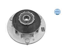 Meyle 300 313 3120 Front Top Strut Mount Fits Bmw 3 Series Z4 31306785962