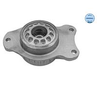 MEYLE 300 313 3126 SUSPENSION STRUT SUPPORT MOUNT Rear