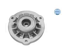 MEYLE 300 313 3135 Top strut mount