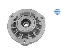 Meyle 300 313 3136 Front Top Strut Mount Fits Bmw 5 6 7 Series 31306782161