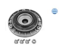 MEYLE 300 313 3143 Repair kit, suspension strut