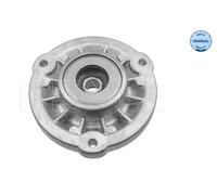 MEYLE 300 313 3152 SUSPENSION STRUT SUPPORT MOUNT Front