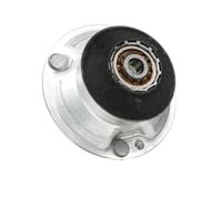 MEYLE 300 313 3601 Top strut mount