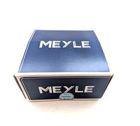 MEYLE 300 313 3601 SUSPENSION STRUT SUPPORT MOUNT Front