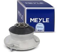 MEYLE 300 313 3601 SUSPENSION STRUT SUPPORT MOUNT Front
