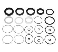 Meyle 300 321 3100 Gasket Set, steering gear