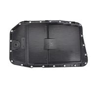 MEYLE 300 325 0000 Automatic transmission oil pan