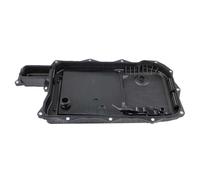 MEYLE 300 325 0010 Automatic transmission oil pan