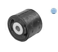 300 331 7108 MEYLE Mounting, axle bracket for BMW