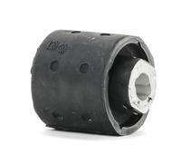 MEYLE 300 331 7109 Axle bush